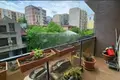 Apartamento 4 habitaciones 123 m² Tiflis, Georgia