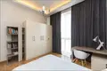 Wohnung 4 zimmer 132 m² Tiflis, Georgien