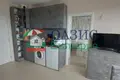 1 bedroom apartment 62 m² Nesebar, Bulgaria