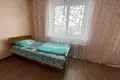 1 room apartment 76 m² in Lyuban, Belarus