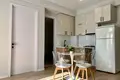 1 bedroom apartment 40 m² Tbilisi, Georgia