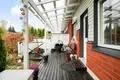 Wohnung 4 zimmer 89 m² Riihimaki, Finnland