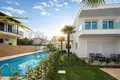 Willa 4 pokoi 116 m² Neos Marmaras, Grecja