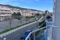 1 bedroom apartment 60 m² Sveti Vlas, Bulgaria