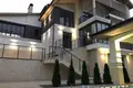 Dom 4 pokoi 301 m² Lymanka, Ukraina
