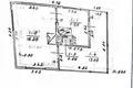 Dom 70 m² Szlanowo, Litwa