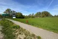 Land 11 300 m² Rybno Wielkie, Poland