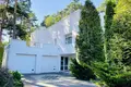 villa de 5 chambres 385 m² Jurmala, Lettonie