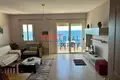 Mieszkanie 2 pokoi 70 m² w Bashkia Vlore, Albania