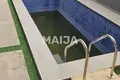 Haus  Eti Osa, Nigeria