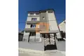 Mieszkanie 3 pokoi 92 m² Bashkia Durres, Albania