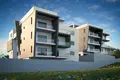 Mieszkanie 2 pokoi 100 m² Limassol, Cypr