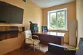 Office 149 m² in Minsk, Belarus