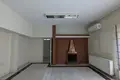 Nieruchomości komercyjne 520 m² Nikozja, Cypr
