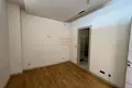 2 bedroom apartment 119 m² Montenegro, Montenegro