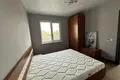 Bungalow de 3 dormitorios 108 m² Gyulyovtsa, Bulgaria