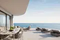 2 bedroom apartment 131 m² Limassol, Cyprus