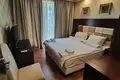 Квартира 2 комнаты 50 м² в Чаквях, Грузия