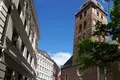 Доходный дом 821 м² Рига, Латвия