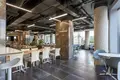 Büro 464 m² Moskau, Russland