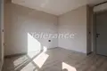 Wohnung 3 zimmer 70 m² Finike, Türkei