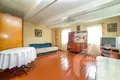 Haus 46 m² Krasnaje, Belarus