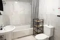 Wohnung 1 Schlafzimmer 59 m² Dos Hermanas, Spanien
