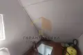 Дом 50 м² Чернинский сельский Совет, Беларусь