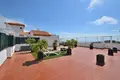 Appartement 3 chambres 305 m² Benalmadena, Espagne