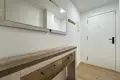 Apartamento 4 habitaciones  Torrevieja, Španjolska