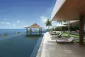 6 bedroom villa 1 575 m² Kamala, Thailand