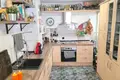 Wohnung 3 Schlafzimmer 130 m² Torremolinos, Spanien