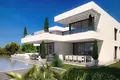 5 bedroom villa 444 m² Javea, Spain