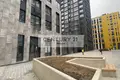 Commercial property 282 m² in Kommunarka, Russia