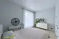 Haus 180 m² Bialarucki sielski Saviet, Belarus