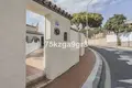 Дом 6 спален 357 м² Benalmadena, Испания