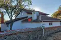 Casa 1 habitacion  Karnobat, Bulgaria