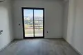 Mieszkanie 1 pokój 60 m² Mahmutlar, Turcja