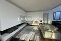 4 bedroom apartment 198 m² in Nicosia, Cyprus