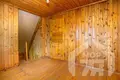 Dom 78 m² Radaskovicki sielski Saviet, Białoruś