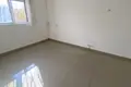 Жилой квартал A ne pas manquer 2 pieces a louer quartier tet ashdod