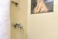 Haus 12 Schlafzimmer 532 m² Opcina Podgora, Kroatien