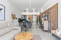 3 bedroom villa 191 m² Algorfa, Spain