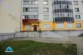 Propriété commerciale 173 m² à Homiel, Bélarus