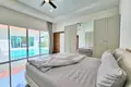 Haus 3 Schlafzimmer  Pong, Thailand