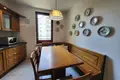 Квартира 3 комнаты 82 м² в Варшаве, Польша