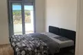 2 bedroom apartment 85 m² Dos Hermanas, Spain