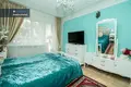 3 room apartment 64 m² Kaunas, Lithuania