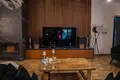 Дом 6 спален 250 м² Луварас, Кипр