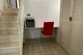4-Schlafzimmer-Villa 450 m² Benissa, Spanien